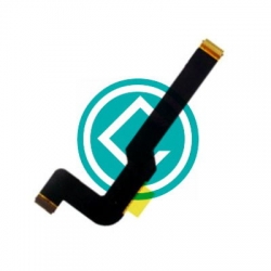 HTC Desire 601 Main Flex Cable Module