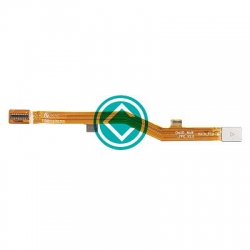 HTC Desire 626 Motherboard Flex Cable Module