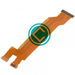 HTC Desire 816W Motherboard Flex Cable Module