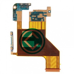 HTC HD2 T8585 Motherboard Flex Cable Module