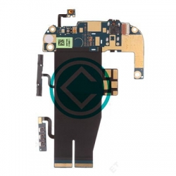 HTC MyTouch 4G Motherboard Flex Cable Module
