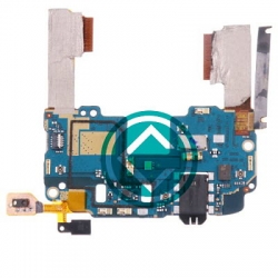 HTC One Mini Motherboard Flex Cable Module