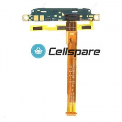 HTC One S Sensor Flex Cable Module