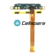 HTC One S Sensor Flex Cable Module