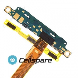 HTC One S Sensor Flex Cable Module