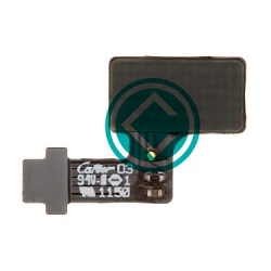 HTC One V G24 Sensor Flex Cable Module