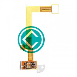 HTC Radar 4G Sensor Flex Cable Module