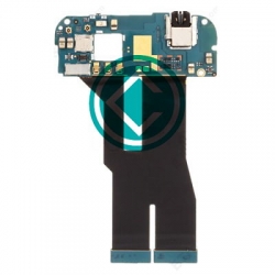 HTC Rhyme G20 Motherboard Flex Cable Module