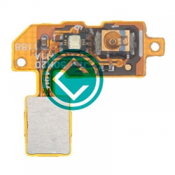 HTC Rhyme G20 Sensor Flex Cable Module