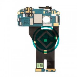 HTC Sensation XE Motherboard Flex Cable Module