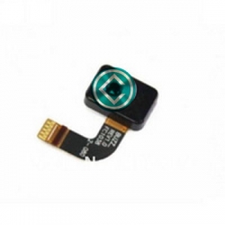 HTC Wildfire G8 Home Button Flex Cable Module