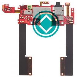 HTC Butterfly S Motherboard Flex Cable Module