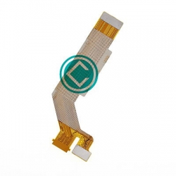HTC Desire 610 Motherboard Flex Cable Module HTC Desire 610 Motherboard Flex Cable Module