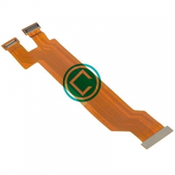 HTC Desire 816 Motherboard Flex Cable Module