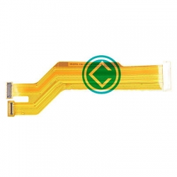 HTC Desire 820 Motherboard Flex Cable Module