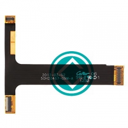 HTC Desire X Motherboard Flex Cable Module