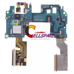 HTC One M8 Motherboard Flex Cable Module