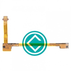 HTC One Mini Navigator Flex Cable Module