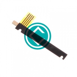 HTC One Mini Volume Button Flex Cable Module