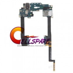 HTC One Max Motherboard Flex Cable Module