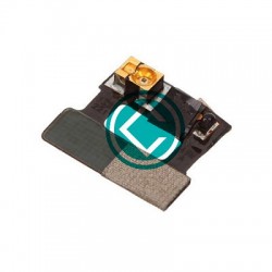 HTC One M7 Power Button Flex Cable Module