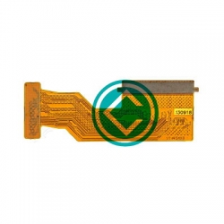 HTC One M8 Motherboard Connector Flex Cable Module