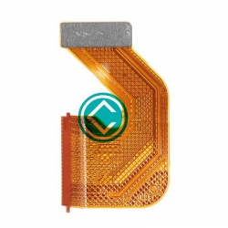 HTC One M9 Motherboard Main Flex Cable Module