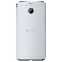 HTC 10 Evo Rear Housing Panel Battery Door Module - White