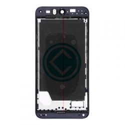 HTC Desire Eye Front Housing Panel Module - Blue