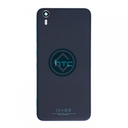 HTC Desire Eye Rear Housing Panel Module - Blue