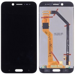 HTC 10 Evo LCD Screen With Digitizer Module - Black
