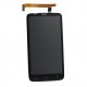 HTC One X LCD Screen With Digitizer Module - Black