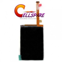 HTC Desire C A320E LCD Screen Module