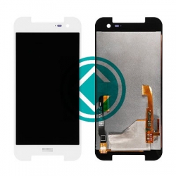 HTC Butterfly 2 LCD Screen With Digitizer Module - White HTC Butterfly 2 LCD Screen With Digitizer Module - White