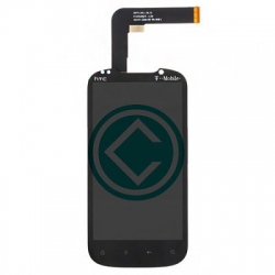 HTC Amaze 4G LCD Screen With Digitizer Module