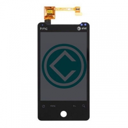 HTC Aria LCD Screen With Digitizer Module