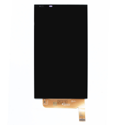 HTC Desire A8181 LCD Screen Module