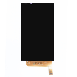 HTC Desire A8181 LCD Screen Module HTC Desire A8181 LCD Screen Module