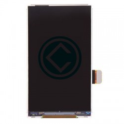 HTC Desire Z LCD Screen Module