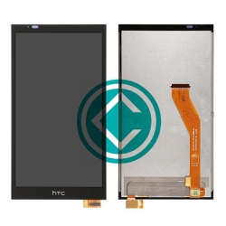 HTC Desire 816W LCD Screen With Digitizer Module - Black HTC Desire 816W LCD Screen With Digitizer Module - Black