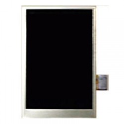 HTC Hero G3 LCD Screen Module