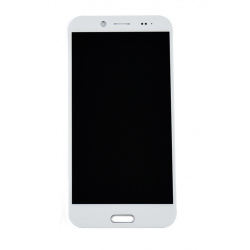 HTC 10 Evo LCD Screen With Digitizer Module - White