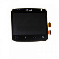HTC Chacha LCD Screen Module