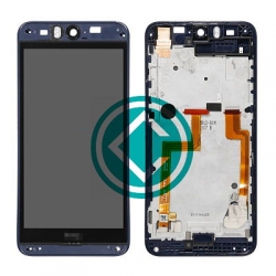 HTC Desire Eye LCD Screen With Digitizer Module