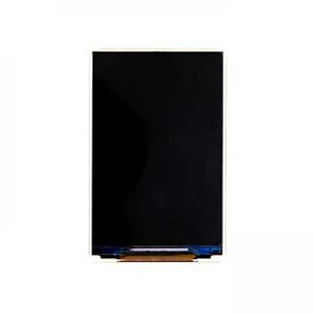 HTC Explorer A310E LCD Screen Display Replacement Cellspare