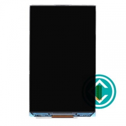 HTC HD2 T8585 LCD Screen Module