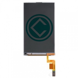 HTC One V G24 LCD Screen Module