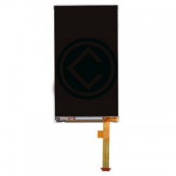 HTC Sensation XE LCD Screen Module