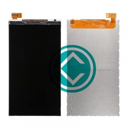 HTC Desire 820 LCD Screen Module