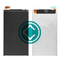 HTC Desire 826 LCD Screen Display Module